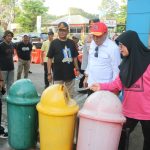 Optimis Raih Adipura Kencana, Pemkab Siapkan 47 Titik Pantau untuk Dinilai  (Foto: Dok Diskominfo Jepara)