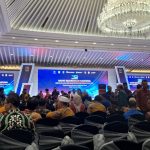 Tingkatkan Kesejahteraan Masyarakat, Jepara Raih Penghargaan dan Insentif Rp24,4 Miliar (Foto: Dok Diskominfo Jepara)
