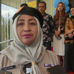 Baru 60 Persen, Kantor Pertanahan Temanggung Kebut Penerbitan 21 Ribu Sertifikat Tanah (Foto: Dok MC Temanggung)