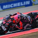 Aleix Espargaro, Aprilia Racing (Foto: MotoGP)