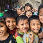 Menkeu: Total Anggaran yang Dikeluarkan untuk Insentif Fiskal Penurunan Stunting Ro 1,76 M (Foto: Dok Kemenkeu)