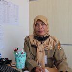 Tingkatkan Kenyamanan, Perpustakaan Umum Bakal Dilengkapi Taman Baca dan Gazebo (Foto: Dok Pemkab Purworejo)