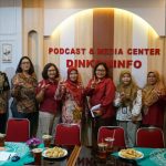 Tingkatkan Potensi Perikanan, Dinkominfo Purbalingga Optimalkan Digitalisasi Mangunegara (Foto: Dok Kominfo Purbalingga)