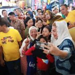 Tekan Kebocoran PAD, Pemkot Semarang Launching e-Retibusi (Foto: Dok Pemkot Semarang)