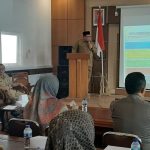 Pemkab Rembang Pastikan 18 Anak Lulus Stunting dari Tiga Kecamatan (Foto: Dok Kominfo Rembang)