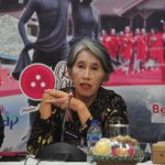 Kawasan Mangrove Cilacap Menjadi Daya Tarik Investor untuk Kembangkan Agroventure (Foto: Dok Kominfo Cilacap)