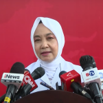 Wujudkan Zero Victim, Ini Strategi Sat-Set BMKG Hadapi Ancaman Bencana Gempabumi dan Tsunami (Foto: Dok BMKG)