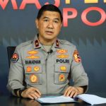 Polri Sita Uang, Mobil hingga Tanah di Kasus Korupsi Gerobak UMKM di Kemendag (Foto: Dok Humas Polri)