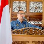 Rumah Ibadah Punya Andil Sosial Bagi Masyarakat Sekitar (Foto: Dok Pemkot Magelang)