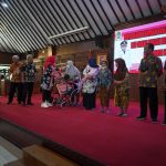 630 Lansia Terlantar dan 235 ODKB di Klaten Terima Bantuan Sosial (Foto: Dok Kominfo Klaten)