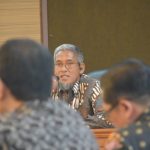 Pembangunan Kawasan Perdesaan Jateng Didorong Tingkatkan Perekonomian Masyarakat (Foto: Dok Humas Pemprov Jateng)