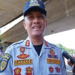 Dishub Bakal Lakukan Review Rute Feeder Trans Semarang (Foto: Dok Pemkot Semarang)