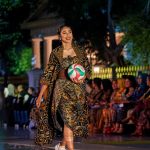 ‘Istana Berbatik’ Jadi Momentum Bangkitkan Ekonomi dan Buka Lapangan Kerja (Foto: Dok Kemenparekraf)