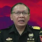 Atur Ekspor-Impor Barang Kiriman, PMK-96/2023 untuk Lindungi UMKM Indonesia (Foto: Dok Kemenkeu)