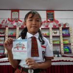 Kemenkes, Vaksin Human Papiloma Virus (HPV) Bikin Mandul? Itu Hoaks! (Foto: Dok Kemenkes)