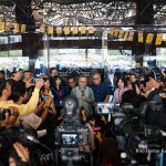 Mendag Zulkifli Hasan Dukung TikTok Patuhi Permendag 31 Tahun 2023 (Foto: Dok Kemendag)