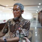 Terapkan Pemerintahan Antikorupsi, Pemprov Jateng Buka Peluang Integrasikan GRMS dengan SIPD (Foto: Dok Diskominfo Jateng)