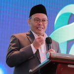 Jaga Kerukunan Umat, Kemenag Terbitkan SE Larang Penceramah Agama Kampanye Politik Praktis (Foto: Dok Kemenag)