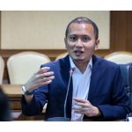 Media Sosial Harus Dipisah dengan E-commerce, Begini Alasannya (Foto: Dok KemenKopUKM)