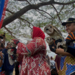 Kelompok Tani 5 Kecamatan di Sragen Mendapat Bantuan 42 Ekor Tyto Alba  (Foto: Dok Diskominfo Sragen)
