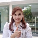 Hingga Akhir 2023, Pemkot Bakal Genjot PAD dari Sektor Retribusi (Foto: Dok Pemkot Semarang)