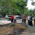 15 Kali Berturut-turut Raih Adipura, Jepara Optimis Pertahankan Adipura Kencana (Foto: Dok Diskominfo Jepara)