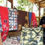Pesona Pandanrejo Purworejo, Juara Desa Wisata Jateng 2023 (Foto: Dok Diskominfo Jateng)