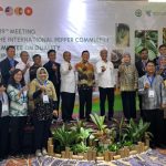 Kontribusi Purbalingga, Jadikan Indonesia Eksportir Lada Terbesar Kedua di Dunia (Foto: Dok Kominfo Purbalingga)