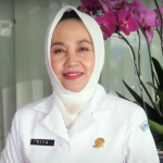 Proyeksi Krisis Air Dunia, BMKG Dorong Dukungan Politik, Kerjasama Lintas Sektoral, dan Negara (Foto: Dok BMKG)