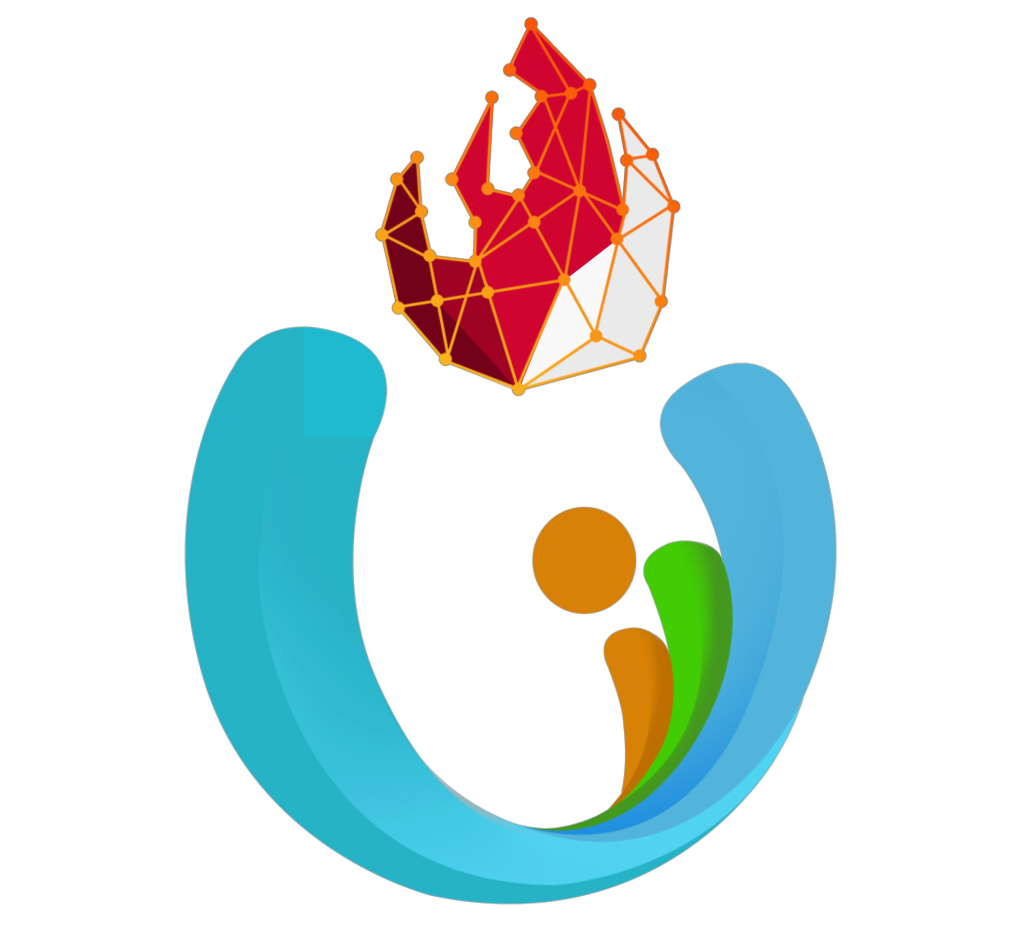 Hari Santri 2023