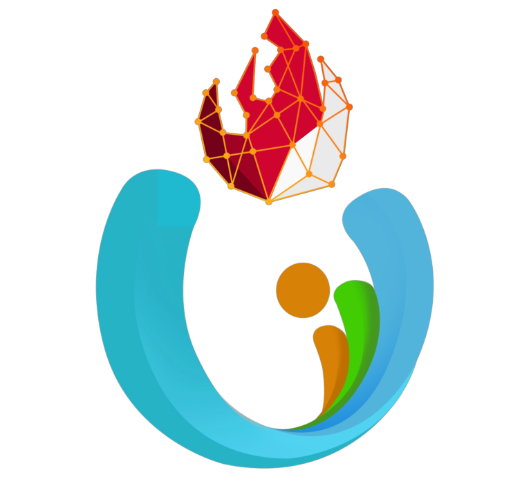 Hari Santri 2023