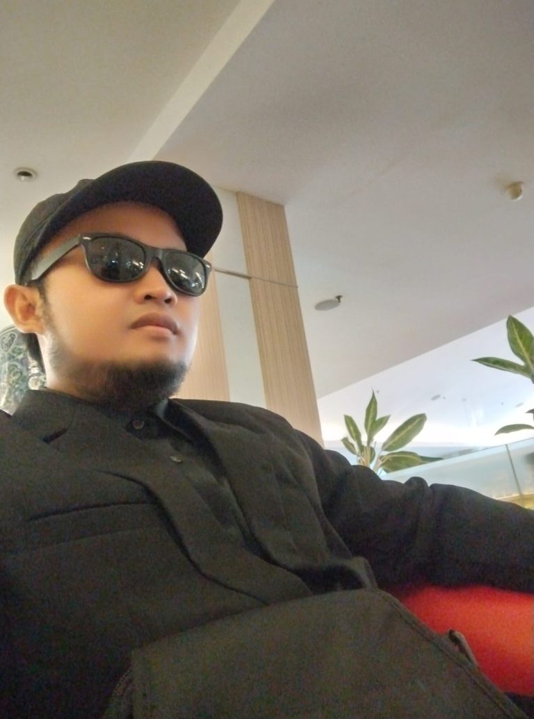 IMG-20231027-WA0054