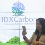 Dukung Ekonomi Ramah Lingkungan, bank bjb Komitmen Kurangi Emisi Karbon dengan Konsep Green Banking