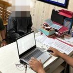 Diancam Tidak Dibiayai Sekolahnya, Seorang Ayah di Banyumas Cabuli Putri Kandungnya (Foto: Dok Satreskrim Polres Banyumas)
