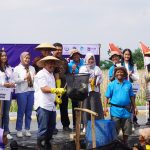 Banyumas Jadi Pilot Project Pembudidaya Ikan ‘Go Digital’ (Foto: Dok Pemkab Banyumas)