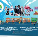 Ayo Kunjungi Digi Ceria Festival, Banyak Promo dan Hadiah Melimpah