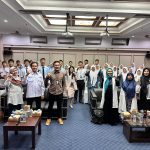 Perluas Literasi Keuangan, bank bjb Gelar Bankers Cilik WideScreen
