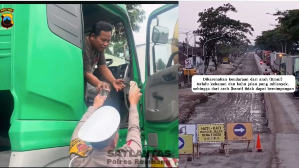 655719b6084e7-macet-parah-jalur-pantura-rembang-pati_1265_711