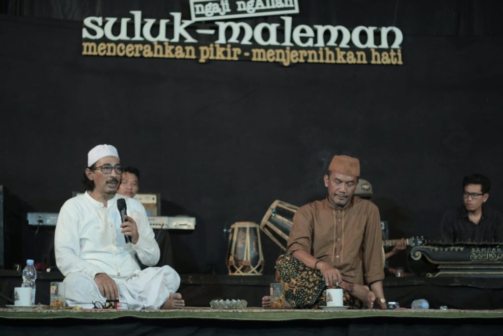 IMG-20231120-WA0025