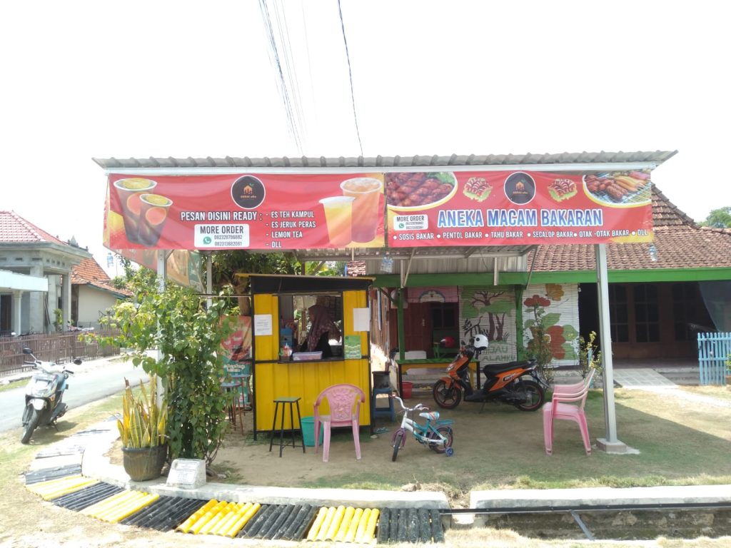 IMG-20231126-WA0002
