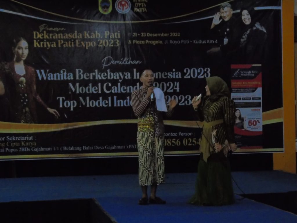 IMG-20231222-WA0028