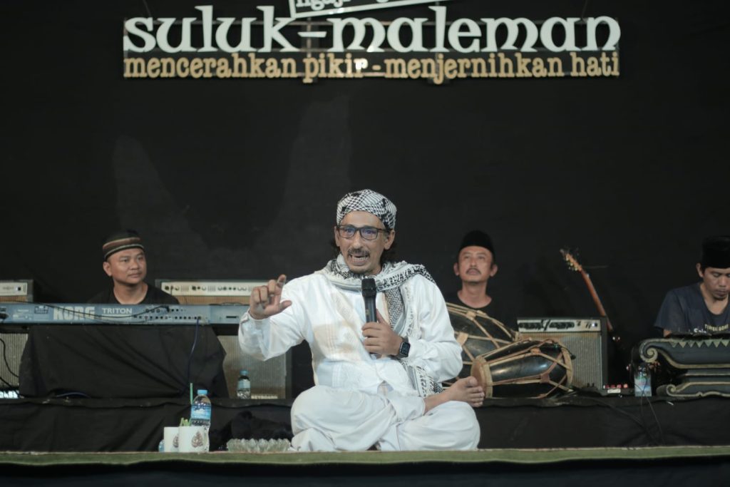 IMG-20231224-WA0045
