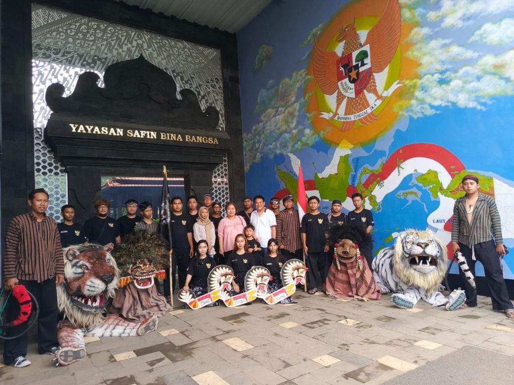 IMG-20240110-WA0023(1)