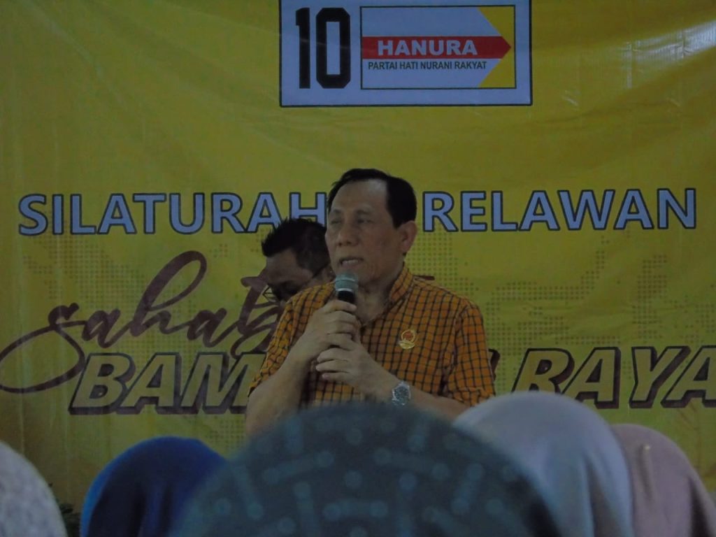 IMG-20240111-WA0062