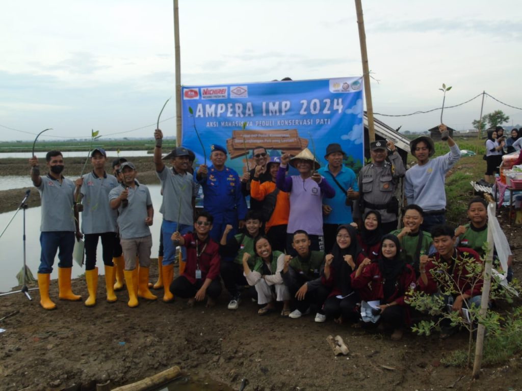 IMG-20240121-WA0044