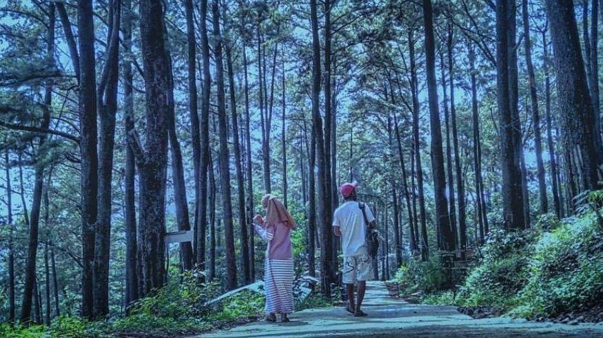 Wana-Wisata-Sreni-Indah-2