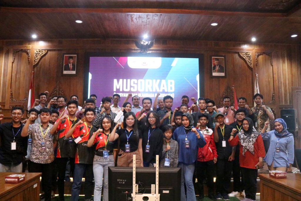 240224082029Musorkab_2