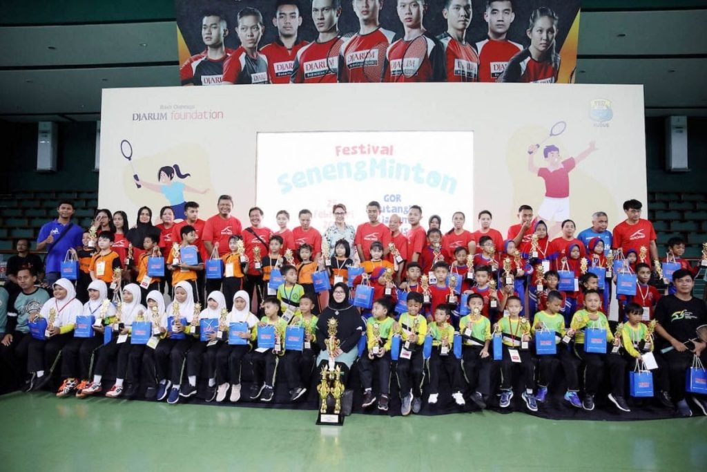 ratusan-siswa-sd-dan-mi-di-kudus-jawa-tengah-antusias-mengik-as07
