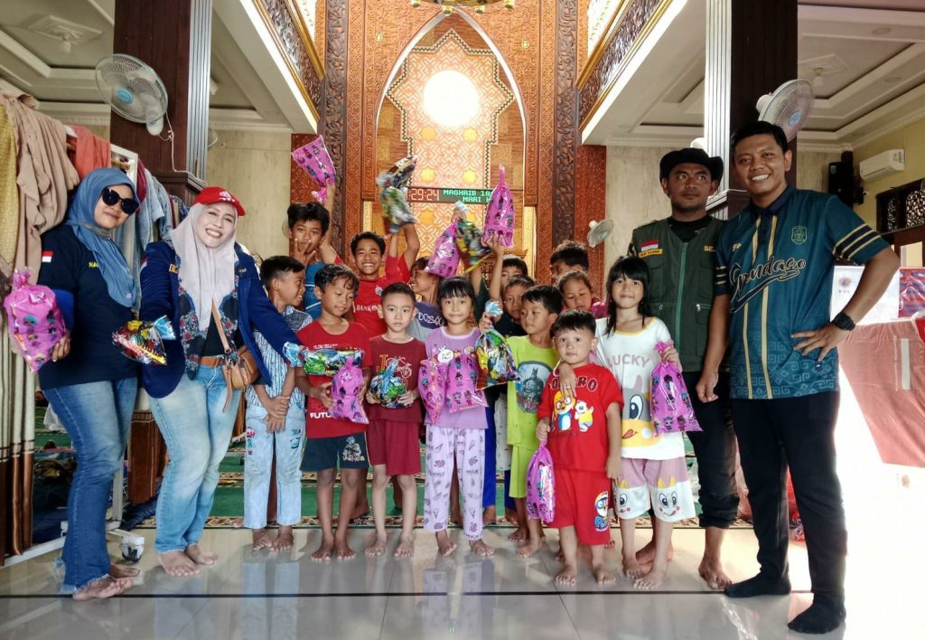 IMG-20240327-WA0002(1)