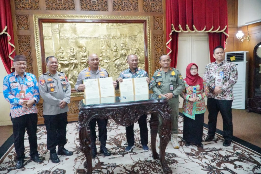 anggaran pilkada 1